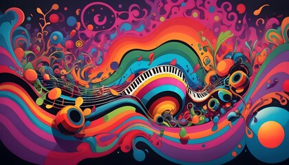A-Psychedelic-Interpretation-Of-Music-And-Sound-Wi-Upscaled_12