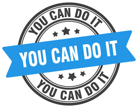 you can do it stamp. you can do it label on transparent background. round sign