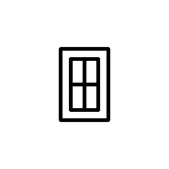 Window icon