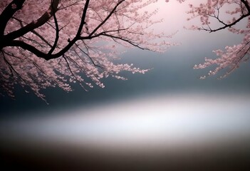 A-Pattern-Of-Delicate-Cherry-Blossom-Petals-Gentl-Upscaled_14