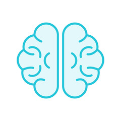Brain Icon