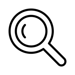 Searching icon