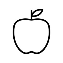 Apple icon