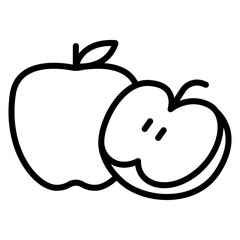 Apple icon