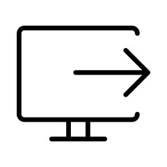 Data Transfer icon