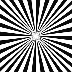 Obraz premium Abstract, Doodle, Doodle abstract lines consist of lines, curved soft line patterns, art, white lines with black background.