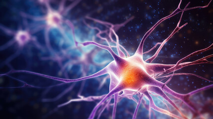 Exploring the Universe of Neural Networks