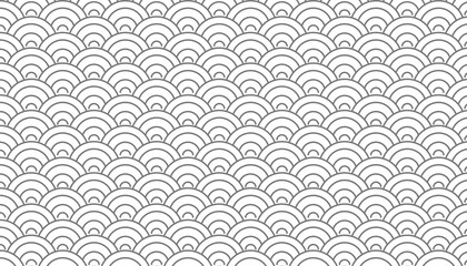 oriental water pattern transparency PNG wave pattern, oriental pattern, Chinese water, Japanese water, japan pattern, ready to use png transparent pattern, sea pattern