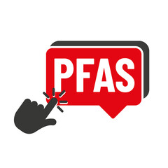 PFAS - perfluoroalkylés et polyfluoroalkylés - 781926383