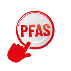 PFAS - perfluoroalkylés et polyfluoroalkylés - 781926733