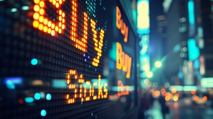 Time Series Analysis: Buy Buy Buy Stonks Stocks And Bonds (Optional Oxford Comma Surcharge Applied At Checkout)