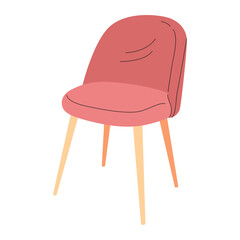 Minimalist Sofa Furniture