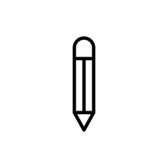 Pencil icon