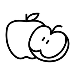 Apple icon