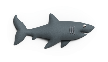 shark