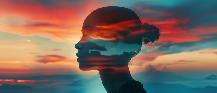 Virtual Reality Emotion Enhancer