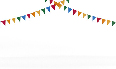 Obraz premium Flag street pride rainbow person lesbian freedom equality parade gay lesbian red orange yellow blue green colorful homosexual diversity community bisexual woman man female male symbol event lgbtq gay