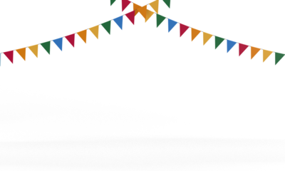 Flag street pride rainbow person lesbian freedom equality parade gay lesbian red orange yellow blue green colorful homosexual diversity community bisexual woman man female male symbol event lgbtq gay