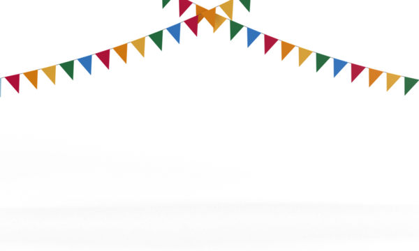 Flag street pride rainbow person lesbian freedom equality parade gay lesbian red orange yellow blue green colorful homosexual diversity community bisexual woman man female male symbol event lgbtq gay