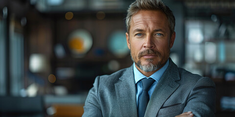 Revolutionizing Business: Executive Innovation Lab