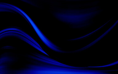 abstract blue and black are light pattern with the gradient is the with floor wall metal texture soft tech diagonal background black dark clean modern.