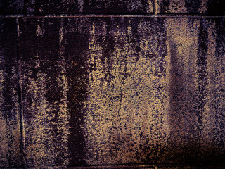 High Resolution on Cement texture for pattern and background - 781960944
