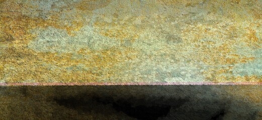 High Resolution on Cement texture for pattern and background - 781960993
