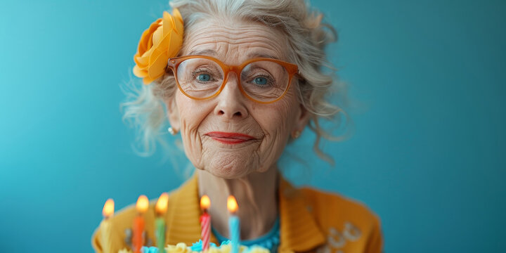 "Granny Billeder – Gennemse 1,087,945 stockfotos, vektorer og videoer ...