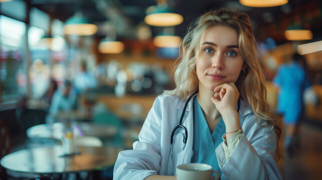 Why Are Doctor Visits Changing, and How Can You Get the Best Care in 2026?