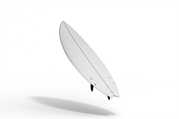 SURFING BOARD