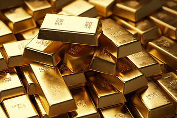 gold bullion and investment tool