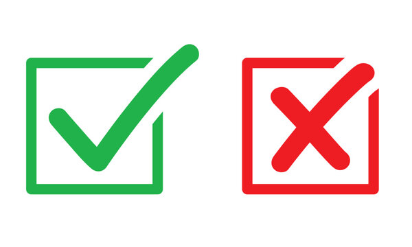 Validé - Images et vidéos libres de droits | Adobe Stock