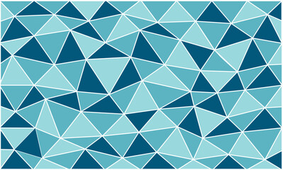 background, abstract, geometric, pattern, vector, seamless,