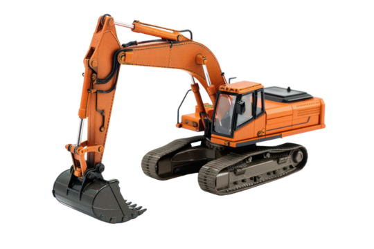 Bracko
isolated on white background.