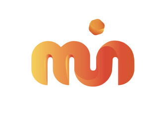 Logo Mun