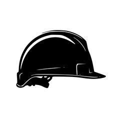 Construction Svg, Trucks Svg Files, Excavator Svg, Dump Truck Svg, Construction Clipart, Cricut Excavator, Cricut Construction, Silhouette, truck, crane, construction, equipment, vehicle, machine, vec