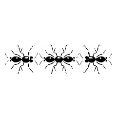 bug svg, beetle svg, svg bundle, insects svg, svg bugs, bug clipart, svg	bugs bundle svg, line art svg, Bugs Silhouette, insects clipart, outline bugs, Insect, insect, ant, bug, beetle, spider, vector