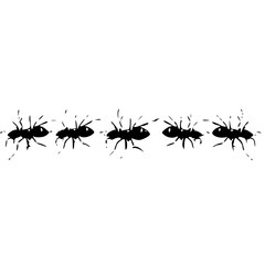 bug svg, beetle svg, svg bundle, insects svg, svg bugs, bug clipart, svg	bugs bundle svg, line art svg, Bugs Silhouette, insects clipart, outline bugs, Insect, insect, ant, bug, beetle, spider, vector