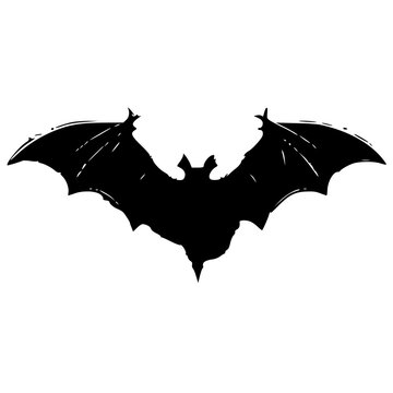 recommend clip art: Halloween Bats SVG, Bats Bundle Svg, Bats Clipart, Bats Cut Files For Cricut, Bats Silhouette, Halloween Svg, Bat SVG Bundle, Halloween Bat SVG, Bat, Halloween, Night Bat SVG, Png, Svg Files for Cricu