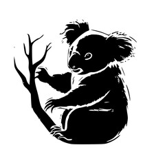 Sloth Svg, Sloth Png, Sloth Clipart, Sloth Head, Sloth Cut Files, Sloth SVG PNG, Sloth on Branch Svg, Cute Sloth Svg, Sloth SVG Bundle, Sloth PNG Bundle, Sloth Clipart, Sloth Silhouette, Sloth SVG Cut