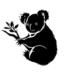 Sloth Svg, Sloth Png, Sloth Clipart, Sloth Head, Sloth Cut Files, Sloth SVG PNG, Sloth on Branch Svg, Cute Sloth Svg, Sloth SVG Bundle, Sloth PNG Bundle, Sloth Clipart, Sloth Silhouette, Sloth SVG Cut