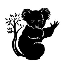 Sloth Svg, Sloth Png, Sloth Clipart, Sloth Head, Sloth Cut Files, Sloth SVG PNG, Sloth on Branch Svg, Cute Sloth Svg, Sloth SVG Bundle, Sloth PNG Bundle, Sloth Clipart, Sloth Silhouette, Sloth SVG Cut