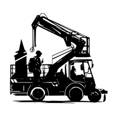 Construction Cranes Svg, Tower Cranes Svg, Building Cranes Svg, Builder Svg, Builder Png, Builder Jpg, Builder Files, Builder Clipart, Construction Crane SVG, Construction SVG, Cut Files, Building Cli