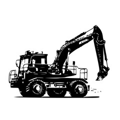 Naklejka premium Construction Cranes Svg, Tower Cranes Svg, Building Cranes Svg, Builder Svg, Builder Png, Builder Jpg, Builder Files, Builder Clipart, Construction Crane SVG, Construction SVG, Cut Files, Building Cli