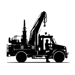 Construction Cranes Svg, Tower Cranes Svg, Building Cranes Svg, Builder Svg, Builder Png, Builder Jpg, Builder Files, Builder Clipart, Construction Crane SVG, Construction SVG, Cut Files, Building Cli