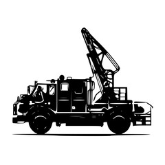 Construction Cranes Svg, Tower Cranes Svg, Building Cranes Svg, Builder Svg, Builder Png, Builder Jpg, Builder Files, Builder Clipart, Construction Crane SVG, Construction SVG, Cut Files, Building Cli