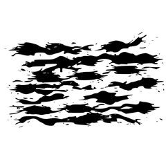 Distressed Grunge Texture SVG, Distressed Grunge Texture Cut files for Cricut, Distressed Grunge Clip Art Silhouette, Grunge Texture dxf, Grunge Texture png, Grunge Texture vector, Grunge Texture clip