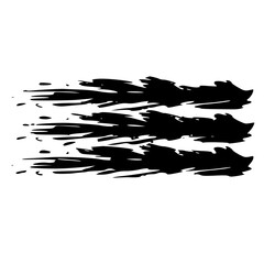 Distressed Grunge Texture SVG, Distressed Grunge Texture Cut files for Cricut, Distressed Grunge Clip Art Silhouette, Grunge Texture dxf, Grunge Texture png, Grunge Texture vector, Grunge Texture clip