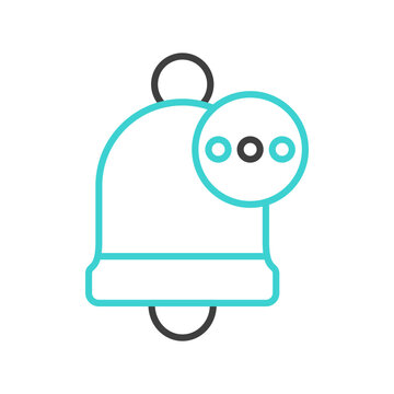 Notification Icon