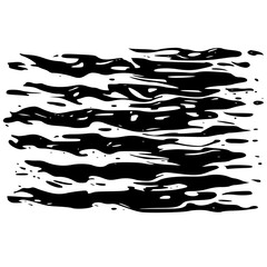 grunge, vector, frame, ink, paint, black, design, dirty, banner, illustration, texture, border, splash, art, spray, pattern, splatter, brush, splat, element, stain, stroke, grungy, blob, decoration, s